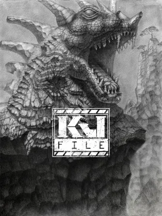 KJファイル 2期