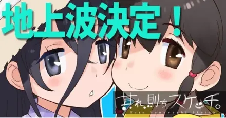 其れ、則ちスケッチ。