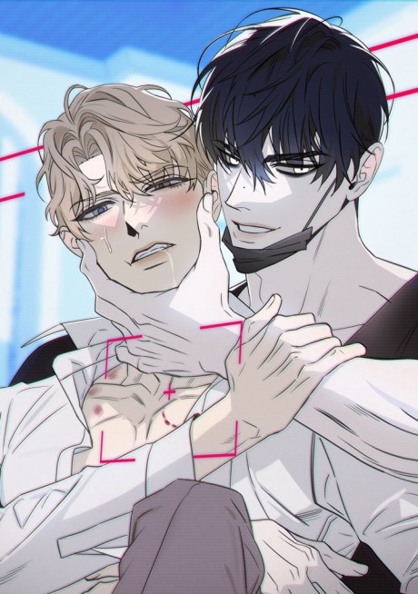REC 原作