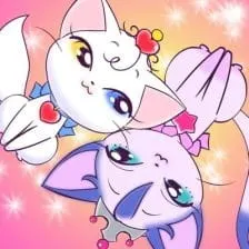 CoCO&NiCO