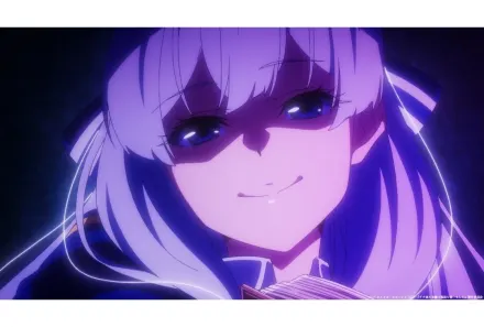 ちょぼらうにょぽみ劇場-新章- 不思議なソメラちゃん