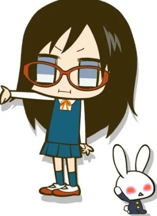 ガッ活！ 第2シリーズ