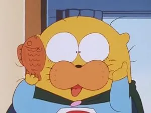 オヨネコぶーにゃん（第2期）