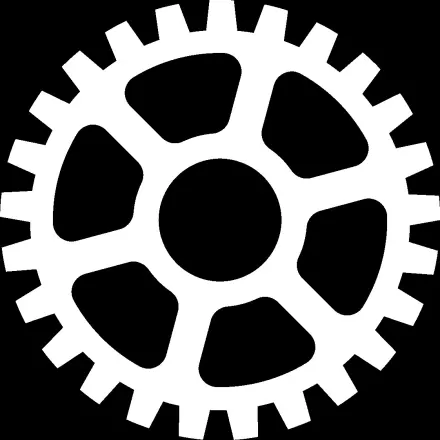 回復術士のやり直し