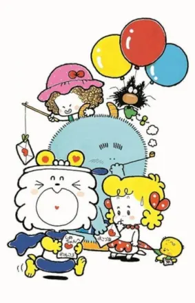 わんころべえ