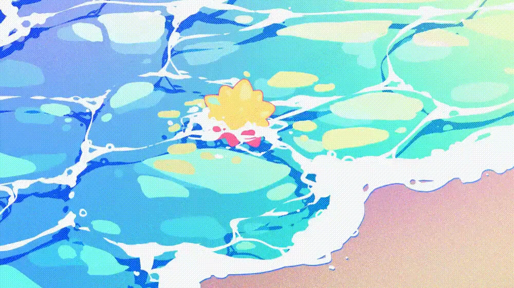 バナー画像