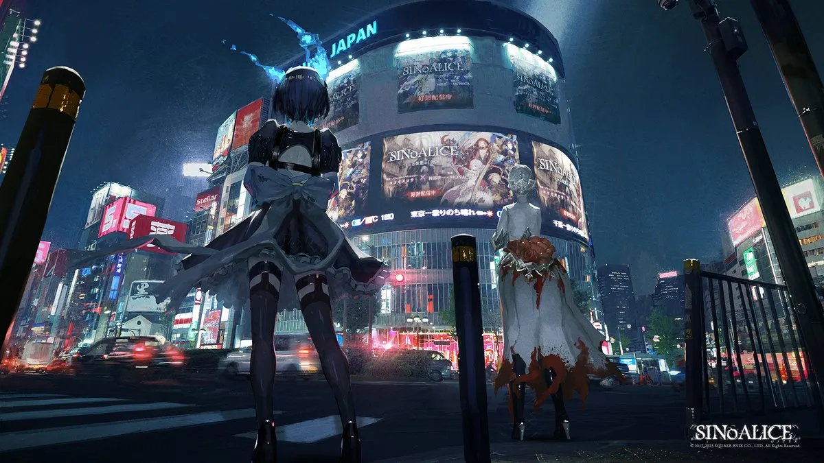 バナー画像