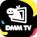 DMMTV
